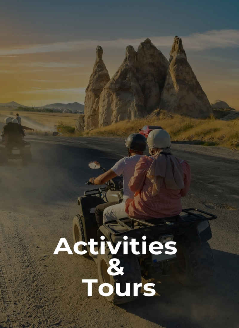 Activities-tours-goxxho