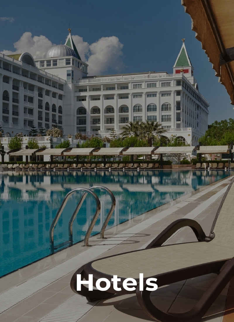 Hotel-turkiye-goxxho