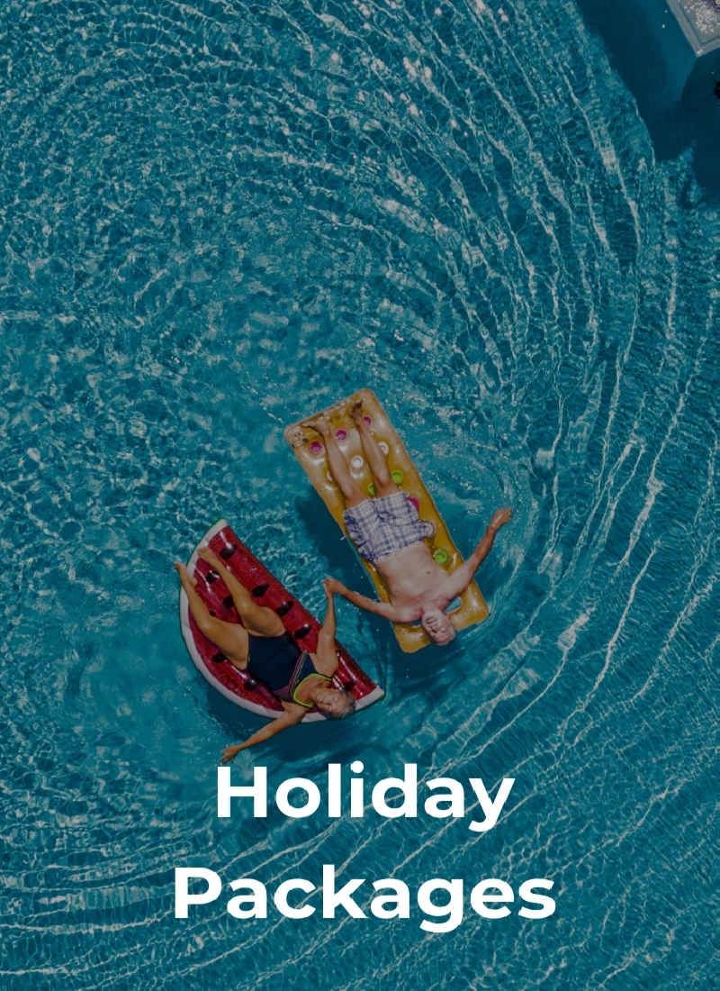 holiday-packages-goxxho